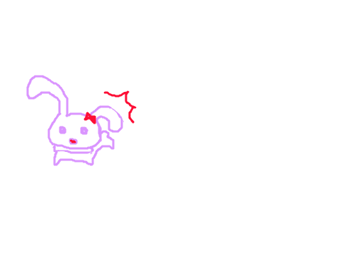 의인화 부탁!! : ㅎㅎ 처음 해보네. 스케치판 ,sketchpan