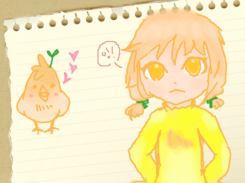 꾸왕끼왕 : 꿍꿍꿍꿍 스케치판 ,sketchpan