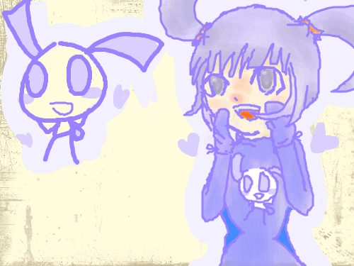 완성ㅎㅎㅎㅎㅎㅎㅎ : 이제 곧 겨울이라 겨울풍으로 꾸며봤어용ㅎㅎㅎ 스케치판 ,sketchpan