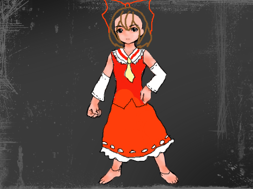 중셉 : 중셉ㅋㅋ 스케치판 ,sketchpan