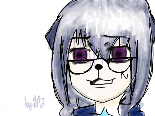 아 샹.... : 잘못저장했음 스케치판 ,sketchpan