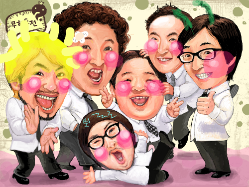 drysr : ysgrsdsfds 스케치판 ,sketchpan