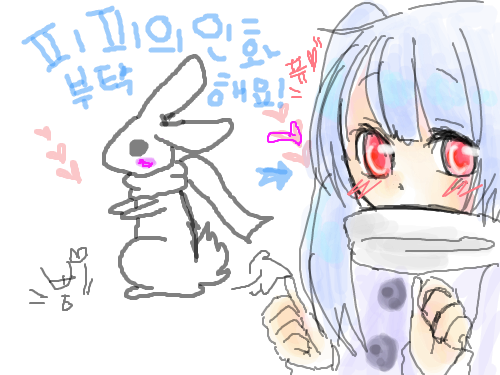 asdsdsd : asdasdasd 스케치판 ,sketchpan