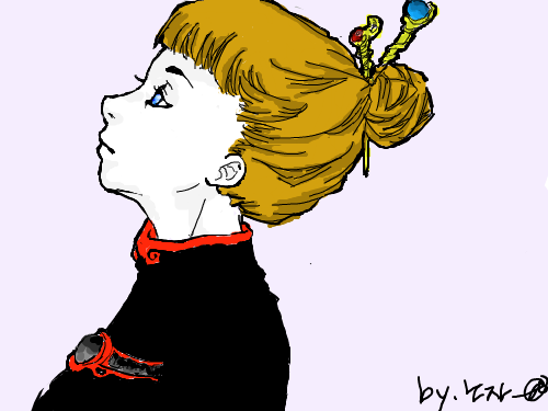 -- : ----- 스케치판 ,sketchpan