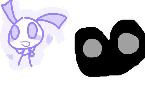 ㅈㅅ염 : ㅋㅋㅋㅋㅋㅋㅋㅋㅋㅋㅋㅋㅋ 스케치판 ,sketchpan