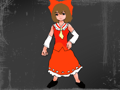   :   스케치판 ,sketchpan