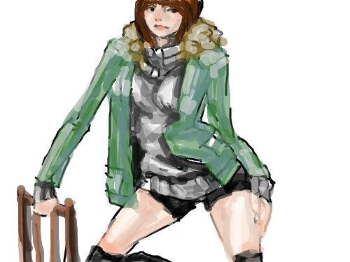 as : asas 스케치판 ,sketchpan
