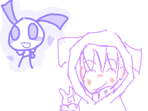 안녕하세요 : 안녕하세요 스케치판 ,sketchpan