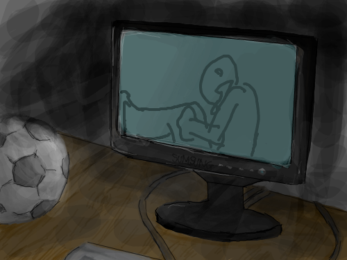 안녕하세요 : 안녕하세요 스케치판 ,sketchpan