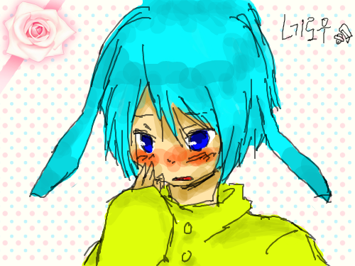 어려워... : 아... 어려워라..... 스케치판 ,sketchpan