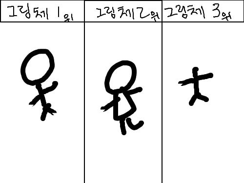 에벩 : ㄴㅇㄴㅇㄴㅇ 스케치판 ,sketchpan