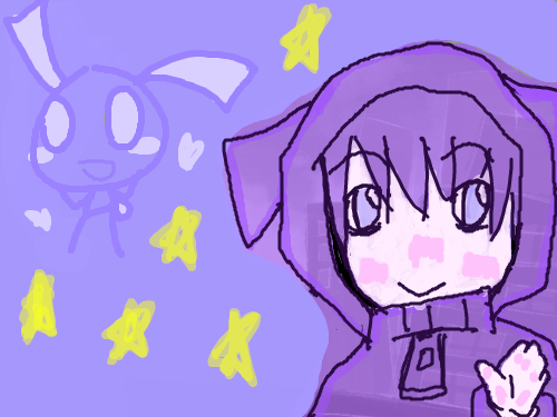 다시그러요 : 잘봐주세요 스케치판 ,sketchpan