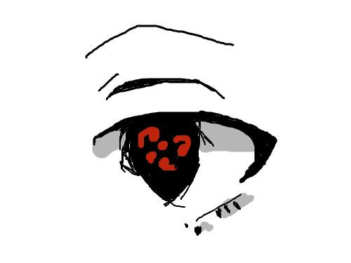 ㅋㅋ나루토 : ㅋㅋㅋㅋ 스케치판 ,sketchpan