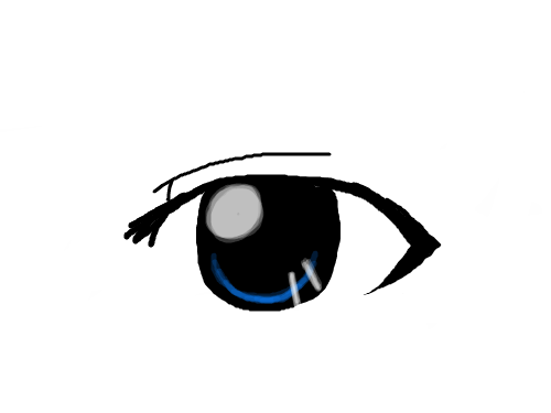 수정 : 수정수정수정수정 스케치판 ,sketchpan