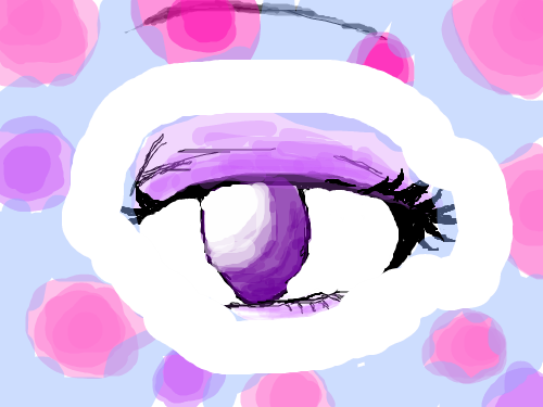 huihuih : uihuihuihui 스케치판 ,sketchpan