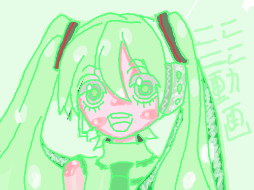 어이고 ㅋㅋ : 망할 ㅋㅋㅋ 스케치판 ,sketchpan