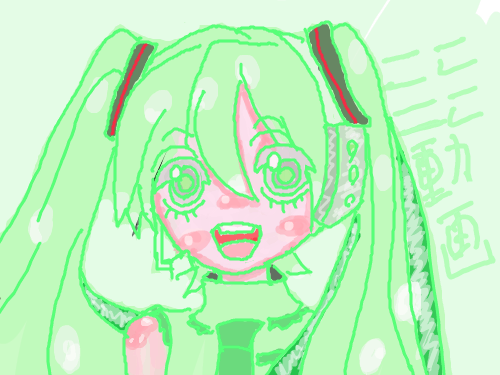 아이고 채색 아이고 ㅠㅠ : 아나 3번 올린다 ㅋㅋ 스케치판 ,sketchpan