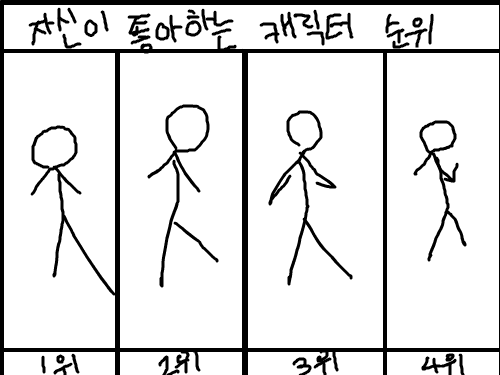 gkgkgkgm : 하하하하하 스케치판 ,sketchpan