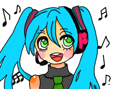   :   스케치판 ,sketchpan