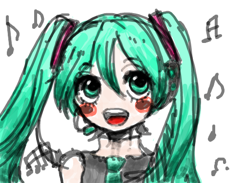 읭... : 색깔이 좀 안 맞는듯 ㅋ;; 스케치판 ,sketchpan