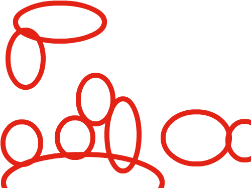 spdp : dhkdk 스케치판 ,sketchpan