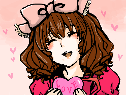 ㅎㅎㅎ : ㅎㅎㅎㅎㅎㅎㅎㅎㅎ 스케치판 ,sketchpan