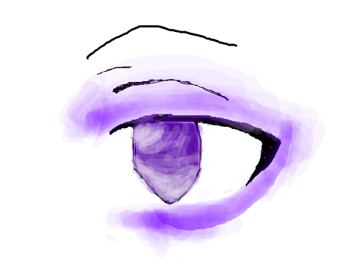 gggggggggggggggg : gggggggggggggggg 스케치판 ,sketchpan