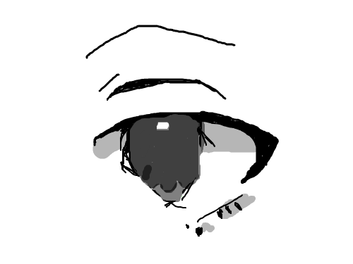 ㅋㄱ ㅡ : 색칠하기!! 스케치판 ,sketchpan