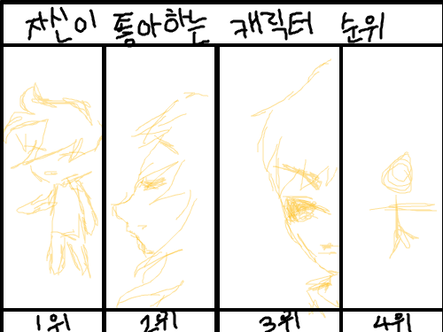 pppppppppppp : pppppppppppppppp 스케치판 ,sketchpan