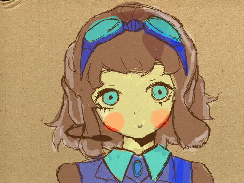 색칠 : ㅋㅋㅋㅋㅋㅋ 스케치판 ,sketchpan