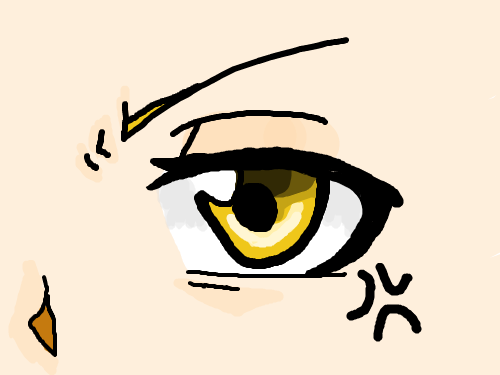 날좀봐!!!!!! : 에드 눈ㅋㅋ 스케치판 ,sketchpan