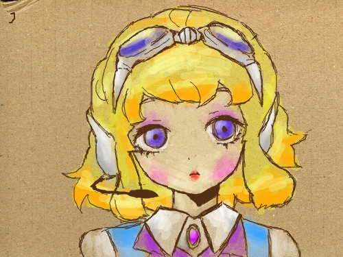 헤헤헤헤 : 헤헤헤헤헤헤 스케치판 ,sketchpan