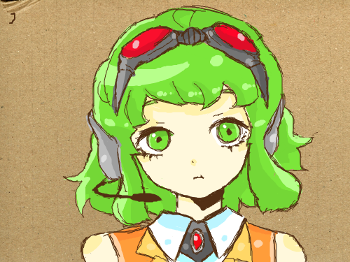 읭으이응ㅇ : 네이버에 이미지 보고함ㅋㅋㅋ 스케치판 ,sketchpan