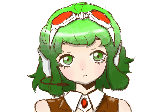 메구미ㅋㅋ : 채색완료 스케치판 ,sketchpan