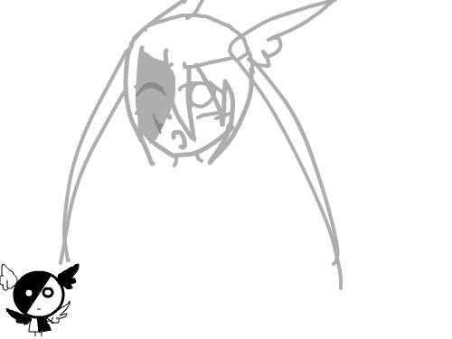 ..... : 나중에 마무리할게요.. 스케치판 ,sketchpan