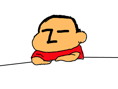 훗ㅋㅋㅋ : 나도 훗 스케치판 ,sketchpan