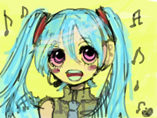 ....... : ............ 스케치판 ,sketchpan