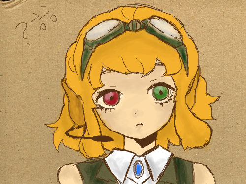 아음ㅎ : ㅎㅎㅎㅎㅎㅎ 스케치판 ,sketchpan