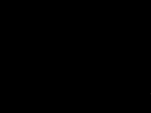 DARK : . . . . 스케치판 ,sketchpan