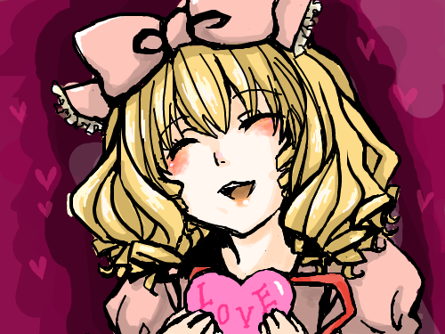 uuuuuuuuuuuuuuuuuu : uuuuuuuuuuuuuuuuuuuu 스케치판 ,sketchpan