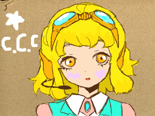 ddd : dddd 스케치판 ,sketchpan