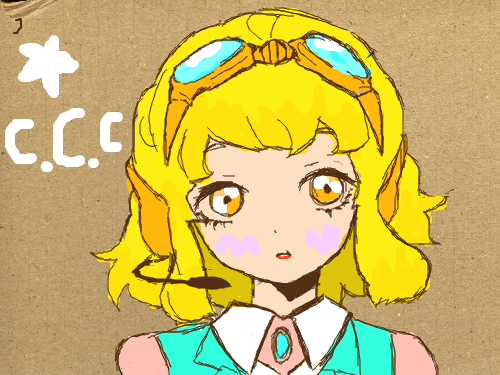 ddd : dddd 스케치판 ,sketchpan