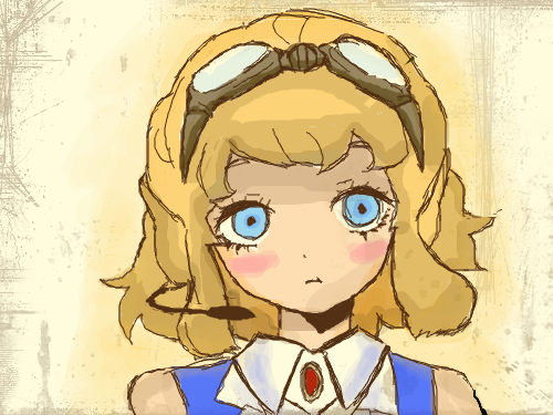 n0n : 스크랩해서 아주 조금 고쳤엉..ㅜㅜ 스케치판 ,sketchpan