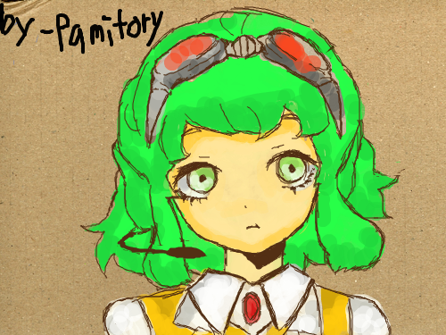 (토리) 이어그리기 : 끄적질입니다. 돌은 사양입니다. 스케치판 ,sketchpan