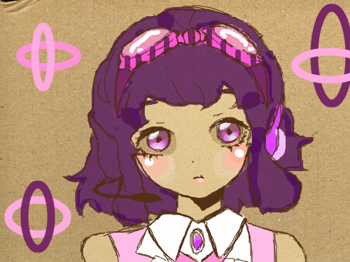 빠뜨려버렸다ㅠㅠ : 아흑 ㅋㅋㅋㅋ 스케치판 ,sketchpan