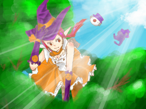 ㅋㅋㅋ : ㅋㅋㅋㅋㅋ 스케치판 ,sketchpan