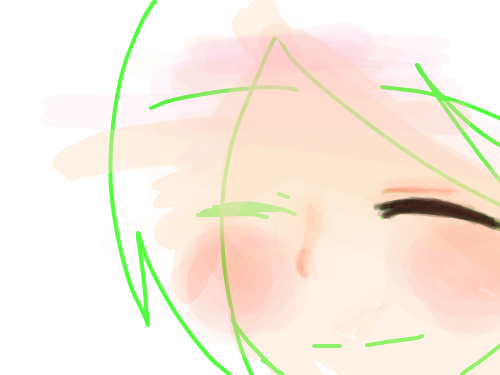 성형.... : 주웅세에에에엡 스케치판 ,sketchpan