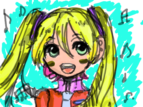 JJJJ : JJJJ 스케치판 ,sketchpan