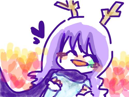 나홀로축전 : ㅋㅋㅋㅋ 스케치판 ,sketchpan