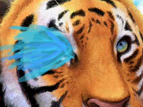 ㅋㅋㅋㅋㅋㅋ : ㅁㅁㅁㅁ 스케치판 ,sketchpan